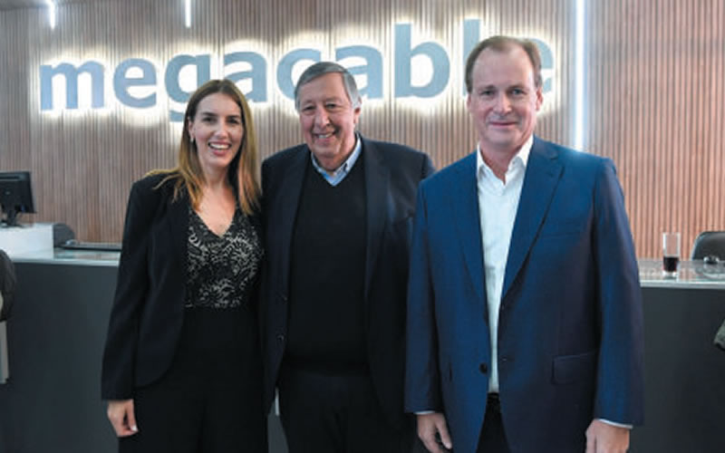 Bordet destacó el volumen de obras que la provincia hace en Concordia