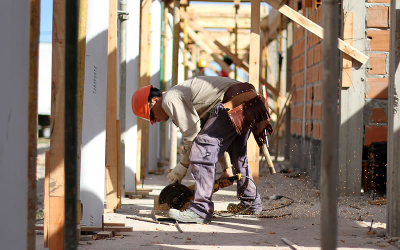 La provincia invertirá más de 87 millones de pesos en la ampliación y refacción de 12 escuelas