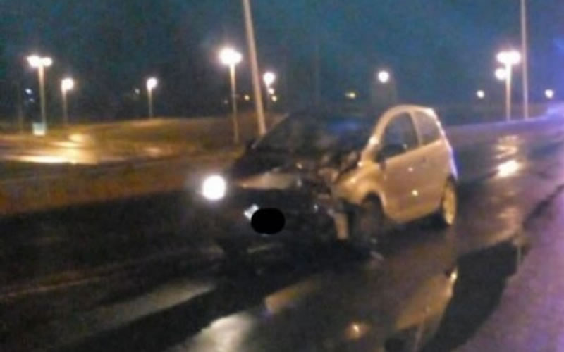 Comunicado de Agmer tras la muerte de un docente en un accidente de tránsito:  «No son accidentes, es ausencia del Estado»