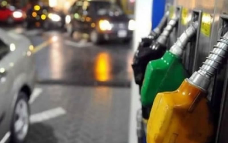 “El desabastecimiento va a seguir”, advierten desde la Cámara de Expendedores de Combustibles