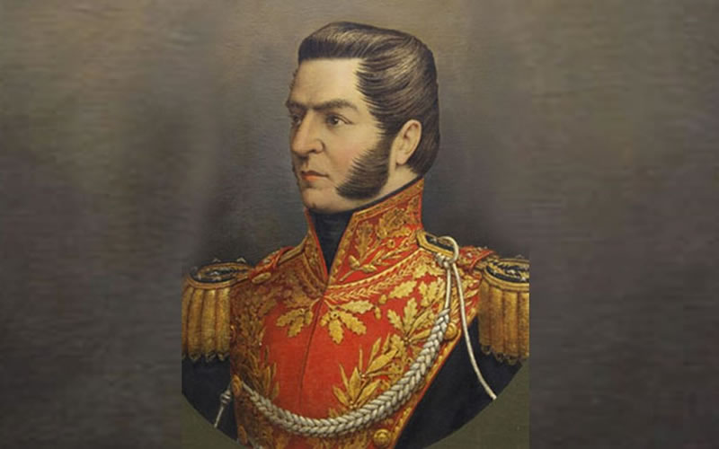 Disertación y cantata a Francisco «Pancho» Ramírez