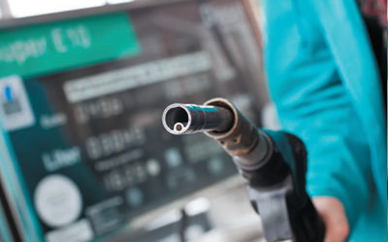 Gasoil: Bordet elogió la medida del Gobierno para combatir la faltante