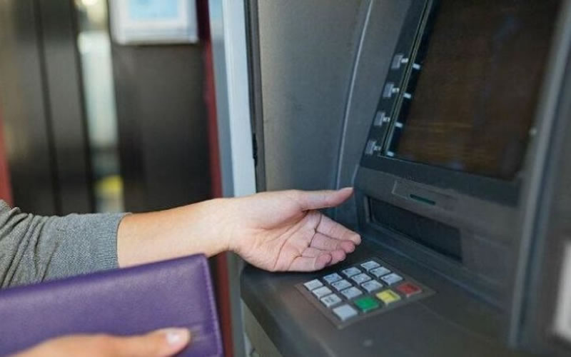 Desde Anses informaron cómo continúa el cronograma de pago