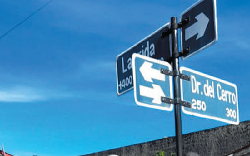 Hombre de 73 años fue hallado sin vida dentro de su camión