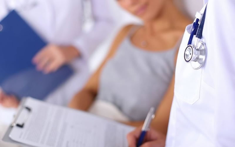 Promueven la detección temprana del cáncer ante aumento de chequeos