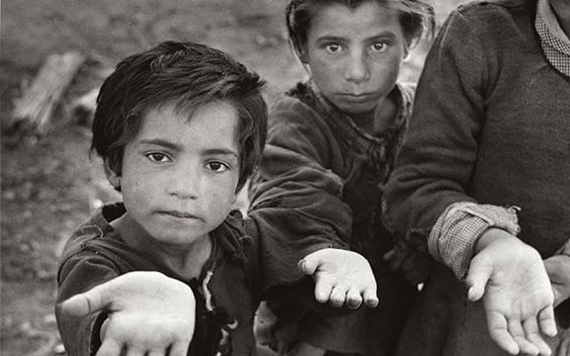 Teléfono para la ministra Marisa Paira: Puerto Yeruá en Emergencia Social