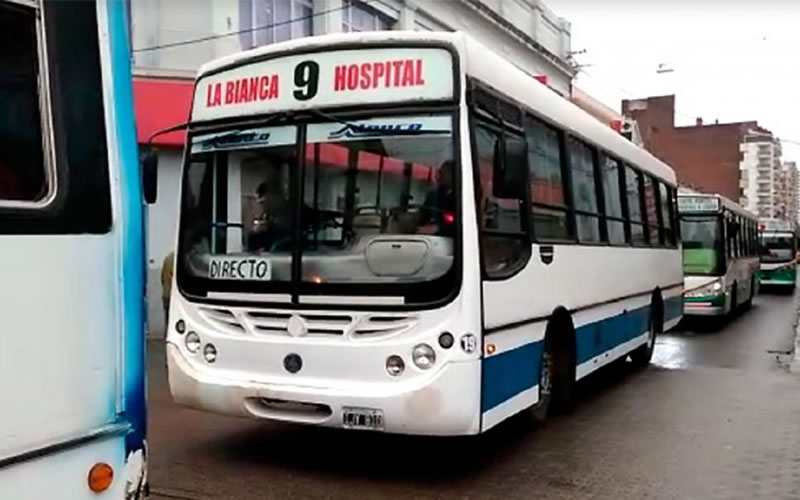 A pocos días de que las líneas 9 y 9A vuelvan a funcionar con normalidad