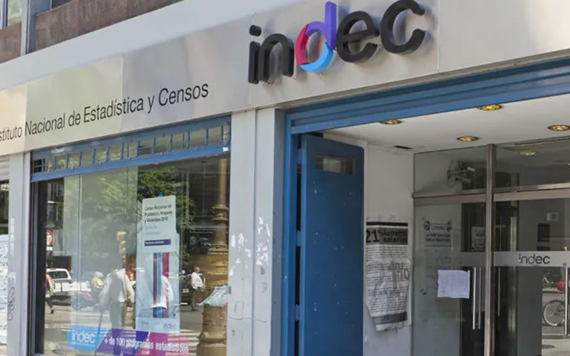 Según el INDEC aumentó la desocupación y la subocupación en Concordia