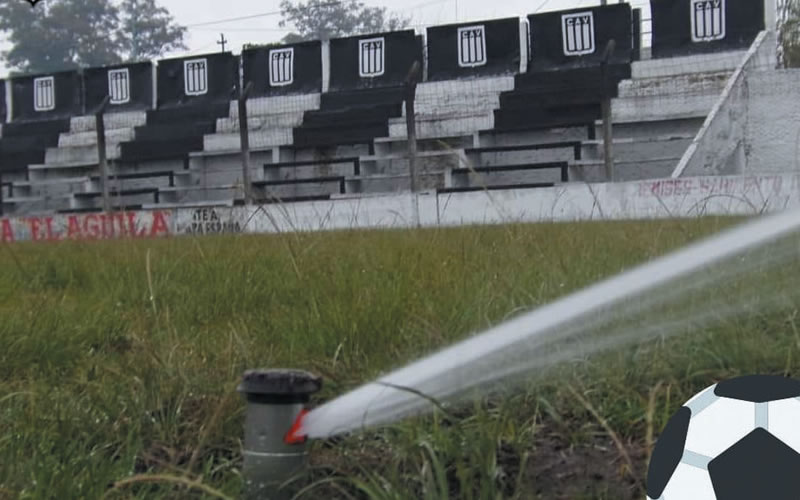 Aniversario 125º del Club Victoria: Partido solidario y reconocimientos