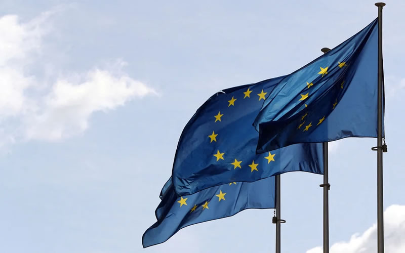 La Unión Europea mueve sus fichas: Ucrania y Moldavia fueron aceptados como candidatos de adhesión al bloque