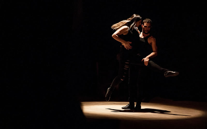 Más de 60 propuestas teatrales se inscribieron para participar del Encuentro Entrerriano de Teatro en 2022