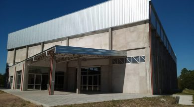 not-62b5d665cf78c_20220624122421