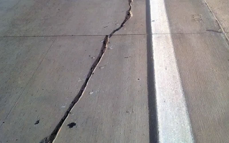 La concesionaria de la Autovía 14 fue multada nuevamente y las deudas ascienden a $286,5 millones