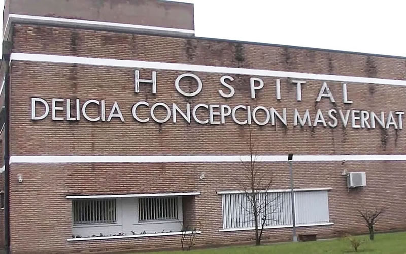 El Masvernat busca nuevas incorporaciones al equipo de tocoginecología