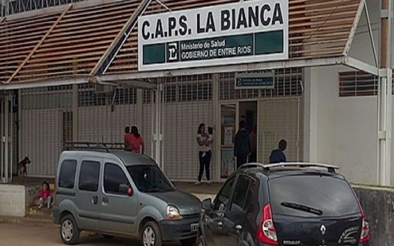 Garantizan la atención en Salud Sexual Integral en el Centro La Bianca