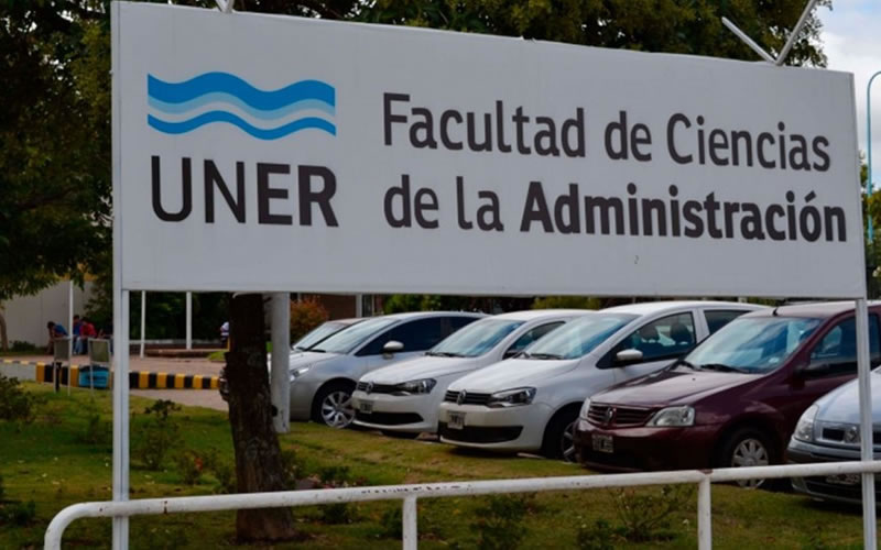 Diplomatura en Tecnologías aplicadas a la Enseñanza en Entornos Virtuales