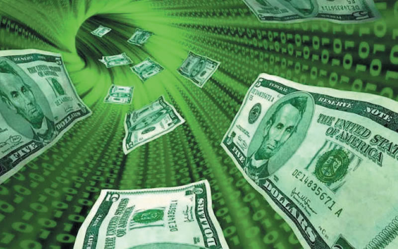 Los nuevos controles frenaron la suba del dólar pero no disiparon las dudas por el futuro económico