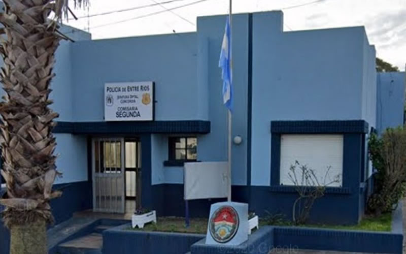 Narcomenudeo: Detienen a un joven y secuestran droga, dinero y un arma