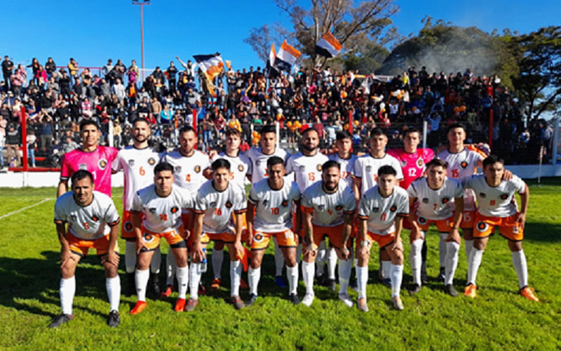 Tras un empate de 0 a 0 Real ya es finalista