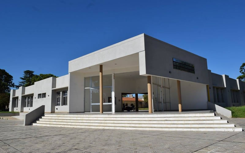 El Congreso Internacional de Actividad Física otra vez presencial