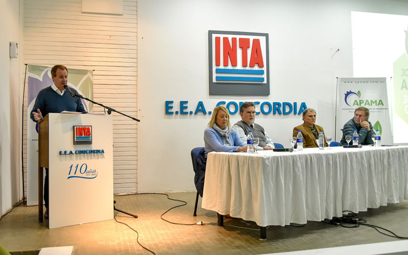 Bordet: “Nuestra gestión de gobierno es y seguirá siendo de puertas abiertas”