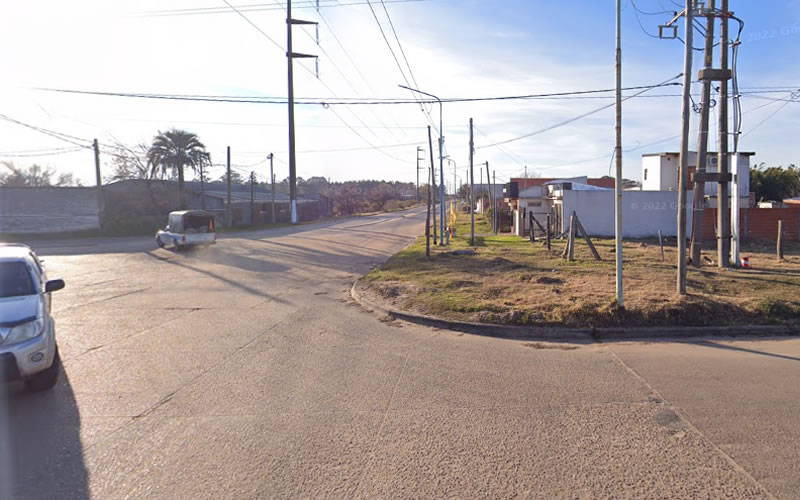 Dos transitadas arterias de la ciudad cambiarán su sentido de circulación