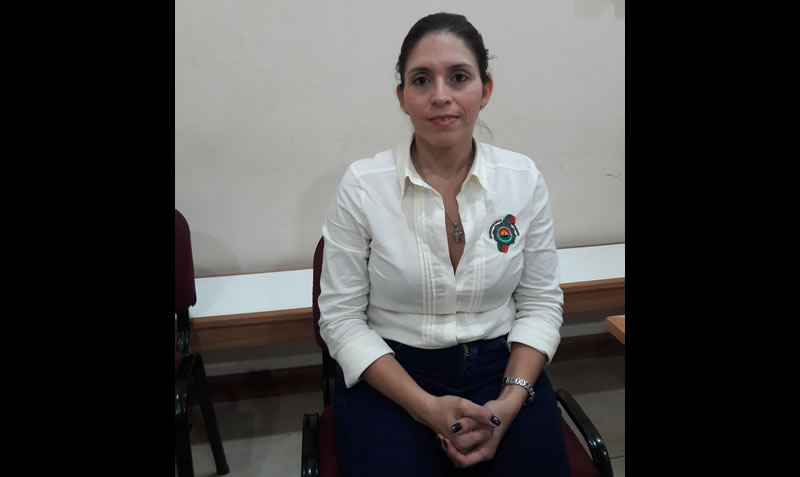 CUPO LABORAL EN CONCORDIA: ¿QUÉ POSIBILIDADES HAY?