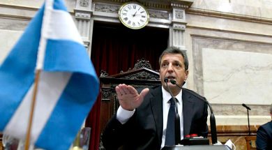 XC6QVYC6DBA7BIJXX7TLZRI5MA-3