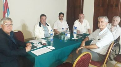 apfdigital_374665_tapa_2872022_92039