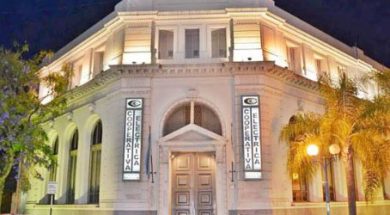 cooperativaelectrica8