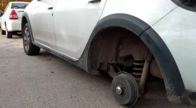 robo-auto-neumaticos-cordoba