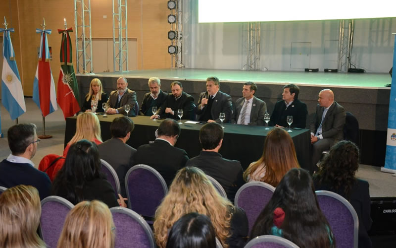 Fomentar Empleo: Municipio y Nación brindan beneficios a empresas y trabajadores