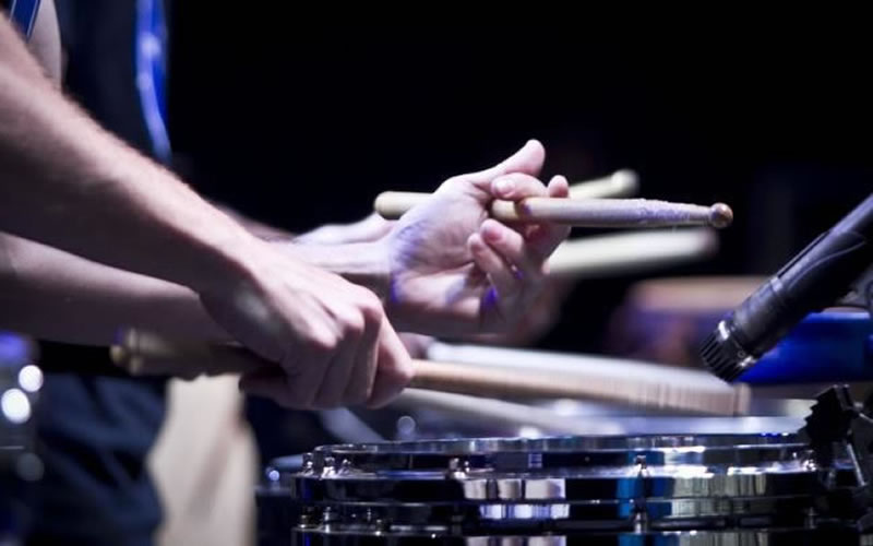 El ciclo «Soy de Entre Ríos» se presenta en Concordia y San Salvador