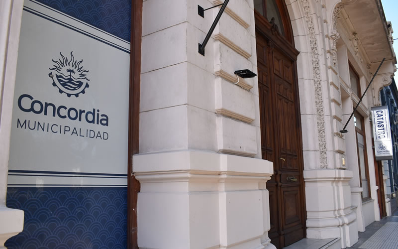 12 Smart TV de Premio: Sorteo extraordinario del programa municipal Buen Contribuyente