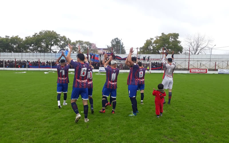 Para “A” y “B”: Se viene el nuevo Torneo Clausura