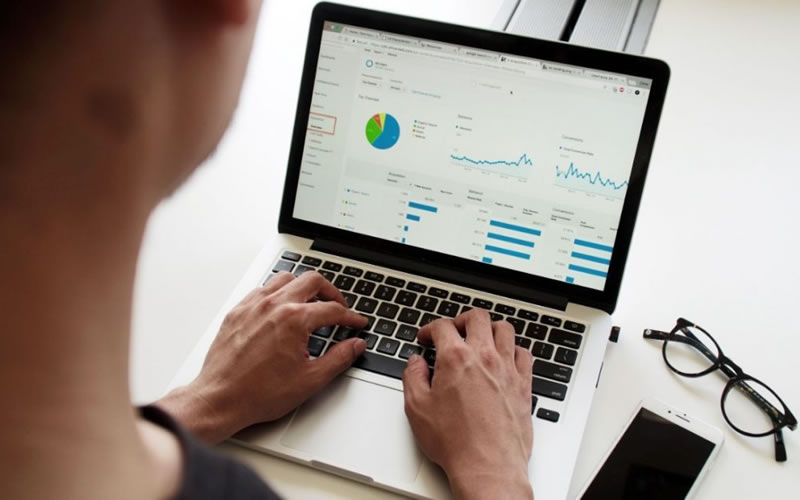 Diplomatura en Nuevos Negocios y Desarrollo Emprendedor