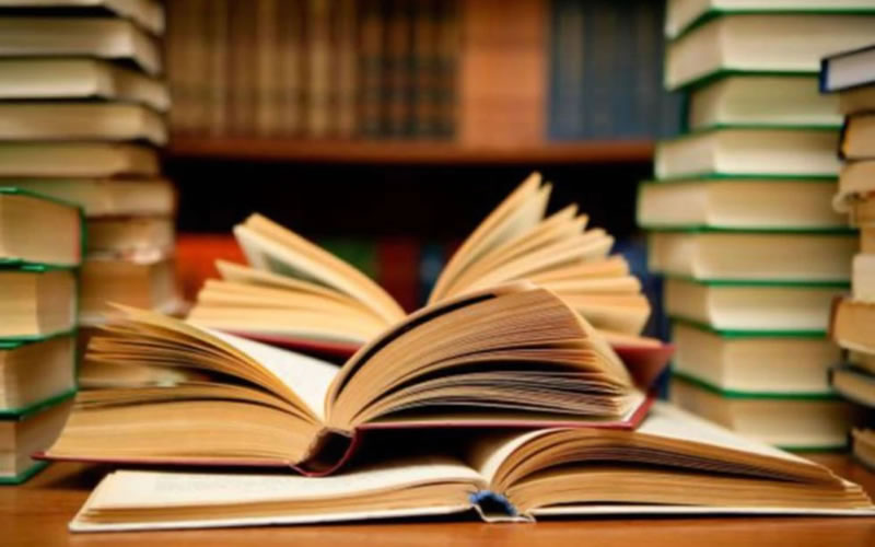 Convocatoria a escritores y escritoras: Suelta de textos en el Día del Lector y la Lectora