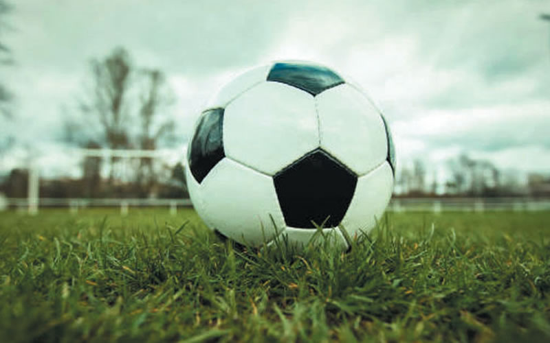 Suspendida la Final de Primera División “B”