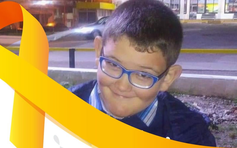 Ley Felipe: Este sábado realizarán un Foro-Debate en la plaza 25 de Mayo