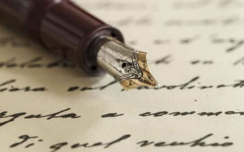 Primer Concurso de Poesía y Narrativa de Entre Ríos “Luz de Provincia”