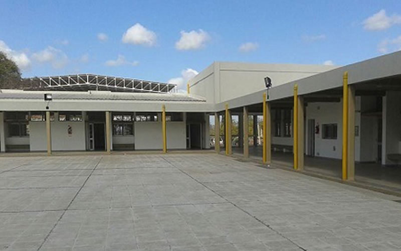 4° Congreso Internacional: Mañana comienza la gran cita