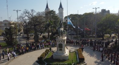 Acto 17 de Agoto_2022 (1)