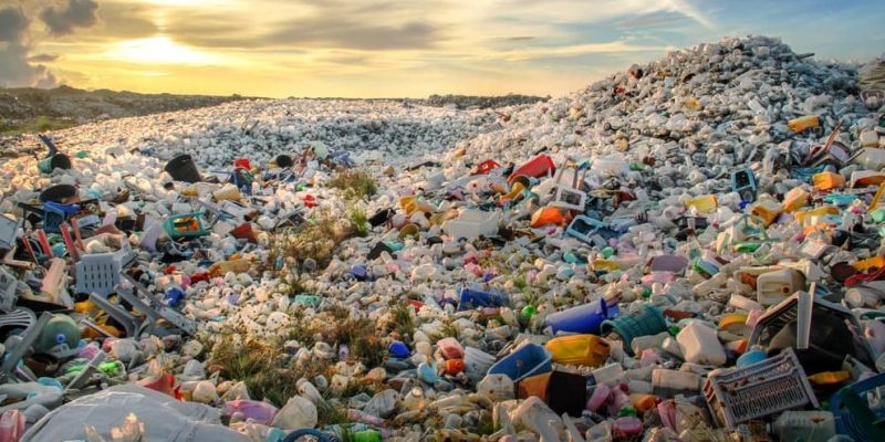 Más participación ciudadana: Proponen actualizar el mecanismo para medir el impacto ambiental de obras públicas y privadas