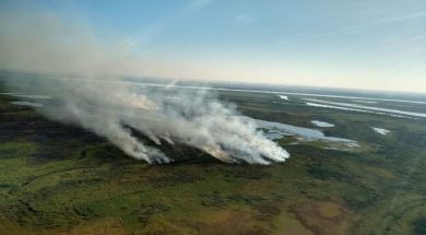 incendios_islas_rosario-1070×660