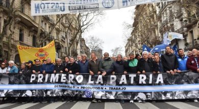 marcha-de-la-cgt-20220817-1403710