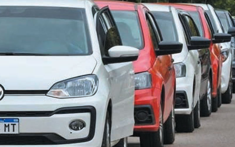 La convocatoria en Concordia por los planes de autoahorro ya tiene lugar, fecha y hora