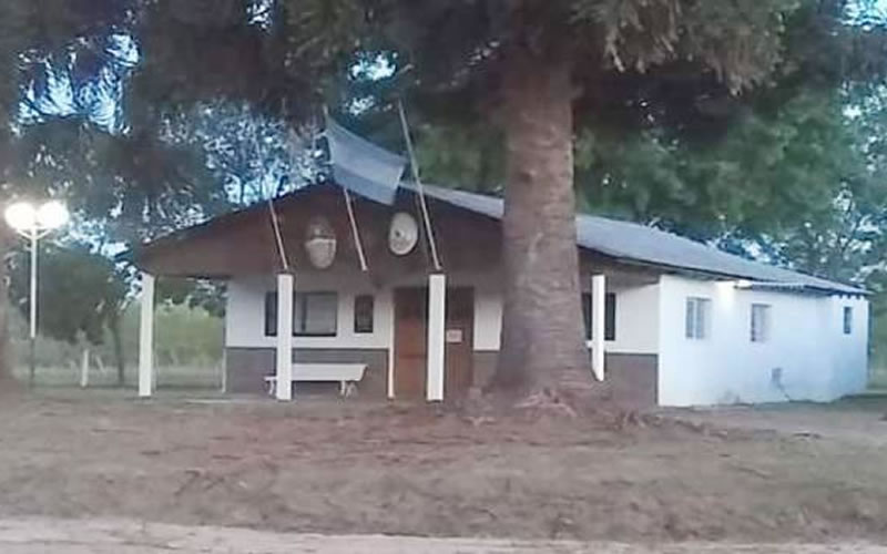 La Municipalidad de Estancia Grande realizó un nuevo incremento de las asignaciones familiares