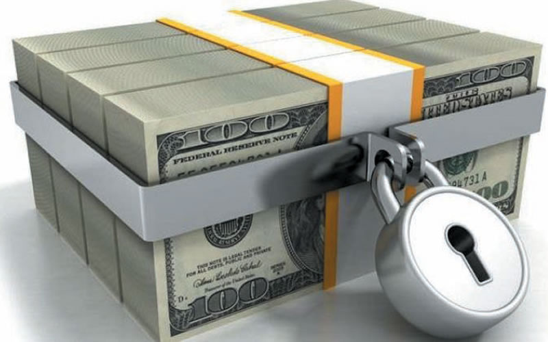 Cepo al dólar: No podrán comprar ahorro, MEP y CCL quienes mantengan subsidios de tarifas