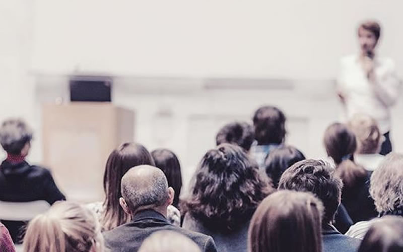 Estancia Grande continúa impulsando el desarrollo regional con dos programas: el Microbanco impulsado por Cafesg y el programa de desarrollo e integración de la Región de Salto Grande