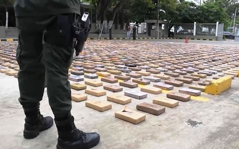 Diputados trata un proyecto que crea en Entre Ríos una Fuerza Policial Antinarcotráfico bajo la órbita de Procuración